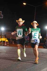 BIB: 
                            <button type="button" onclick="openModal(23361736)" class="btn btn-primary btn-sm float-right btn-popup" data-toggle="modal" data-target=".modal-high-quality">
                        <i class="fas fa-shopping-cart"></i> Add to Cart
                    </button>
                                            <button type="button" onclick="isThisMe(23361736, true)" class="btn btn-success btn-sm float-right btn-popup btn-isme hidden" data-toggle="tooltip" data-placement="bottom" title="นี่คือรูปของคุณใช่ไหม คลิกที่นี่เพื่อเอาเข้าอัลบั้ม">
                        <i class="fas fa-plus"></i> Add to album
                    </button>
                    <button type="button" onclick="isThisMe(23361736, false)" class="btn btn-warning btn-sm float-right btn-popup btn-isnotme hidden">
                        <i class="fas fa-ban"></i> Remove from album
                    </button>